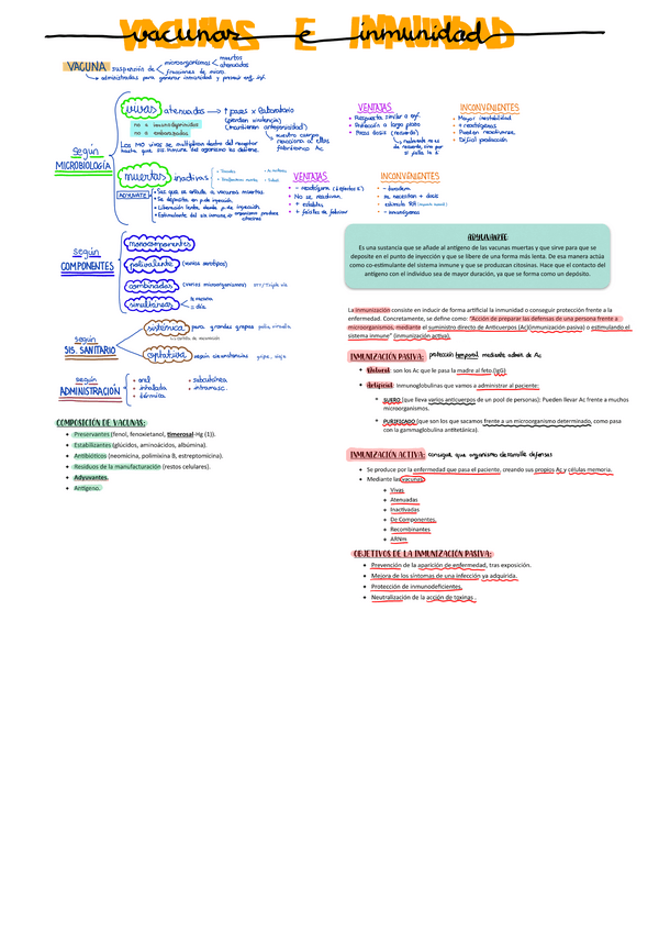 Miniatura del documento Tema-8.pdf