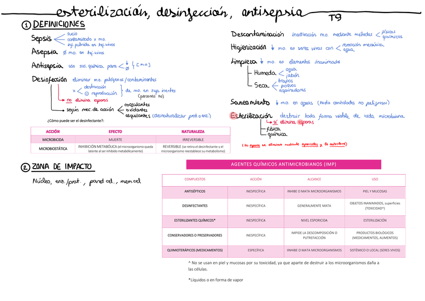 Miniatura del documento Tema-9.-pdf.pdf