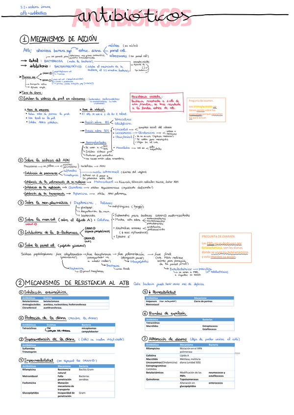 Miniatura del documento Tema-14.-Generadades-atb.pdf