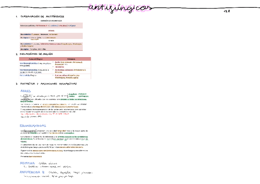 Miniatura del documento 13.8-Antifungicos.pdf