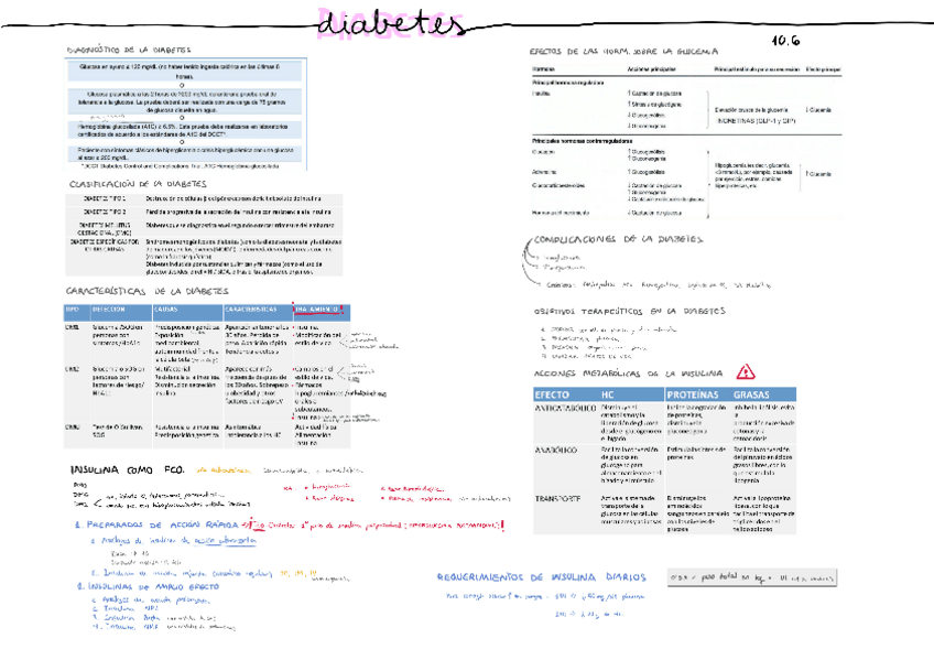 Miniatura del documento 10.6-Diabetes.pdf