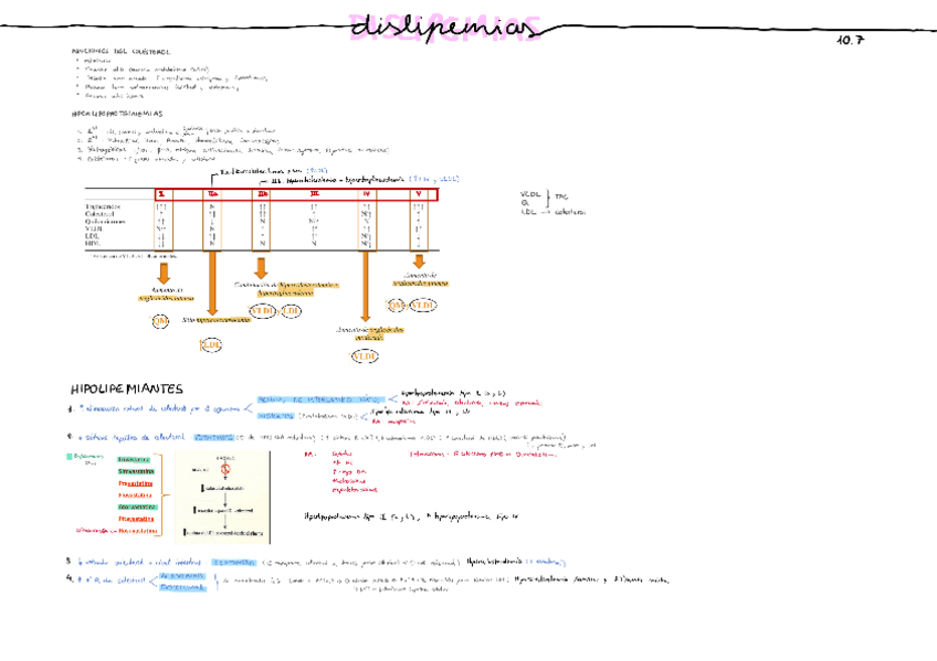 Miniatura del documento 10.7-Dislipemias.pdf