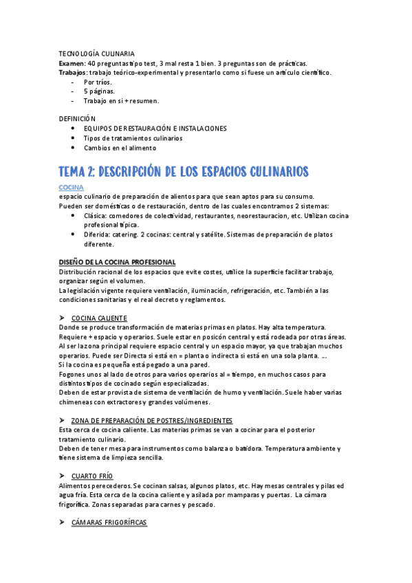 Miniatura del documento APUNTES-TC-COMPLETO.pdf
