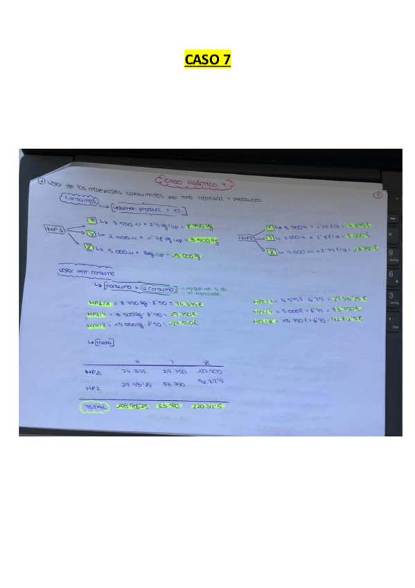 Miniatura del documento CASO-7.pdf