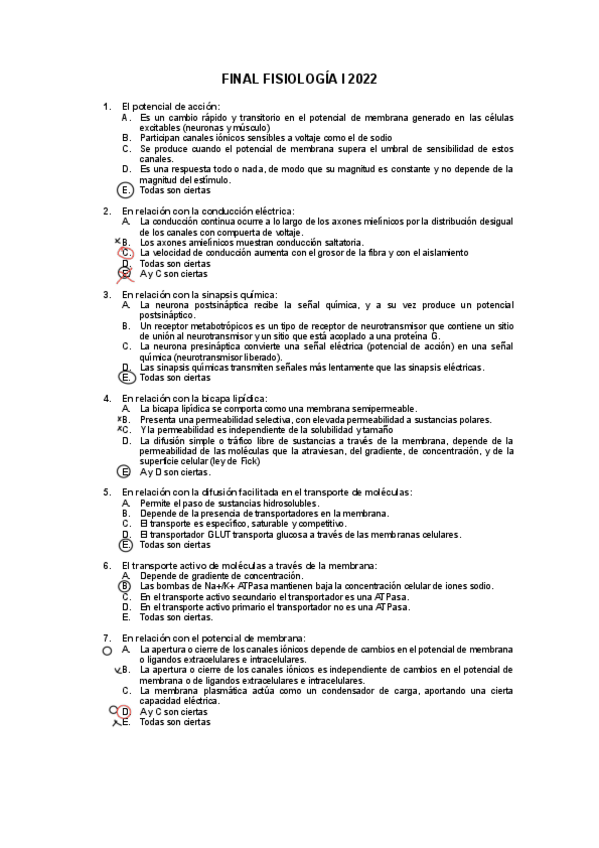 Miniatura del documento Examen-final-2022.pdf
