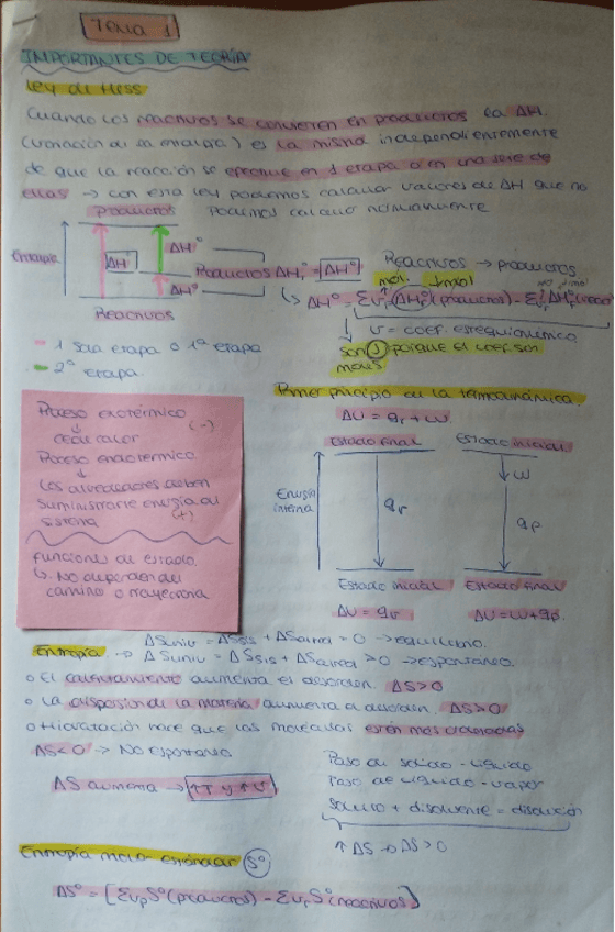 Miniatura del documento resumen-todos-los-temas-qg2.pdf