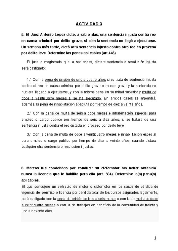 Miniatura del documento ACTIVIDAD-3.pdf