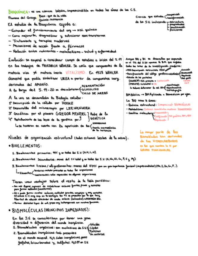 Miniatura del documento Tema-1-Bioquimica.pdf