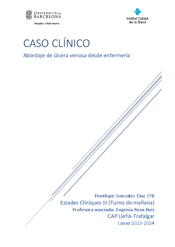 Miniatura del documento Caso-ClinicoAbordaje-de-ulcera-venosaPenelope-Gonzalez.pdf