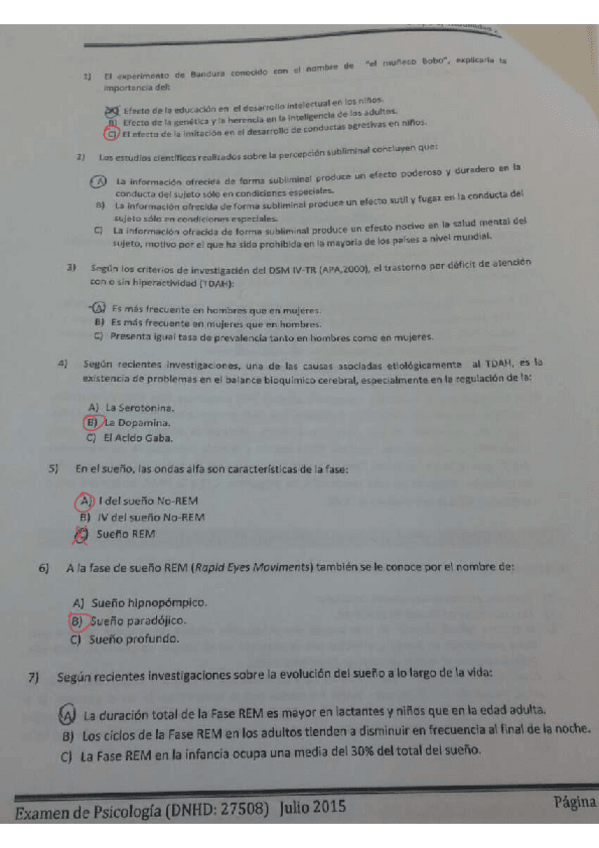 Miniatura del documento EXAMEN.pdf