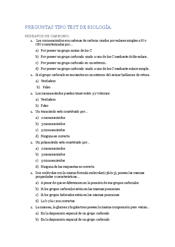 Miniatura del documento preguntas-de-tipo-test-de-biologia.pdf