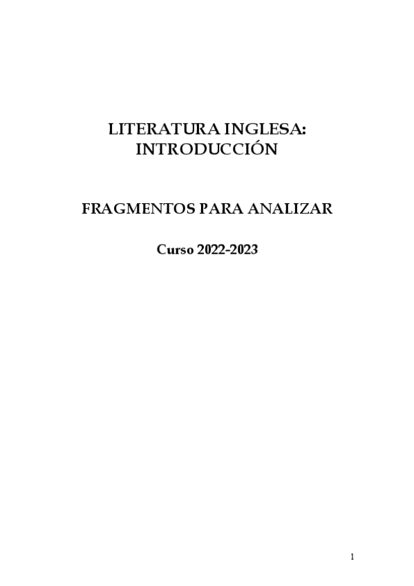 Miniatura del documento PORTFOLIO-LITERATURA.pdf