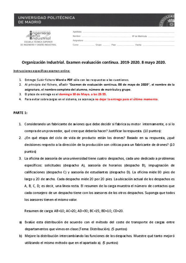 Miniatura del documento Examen-evaluacion-continuaOI1920.pdf