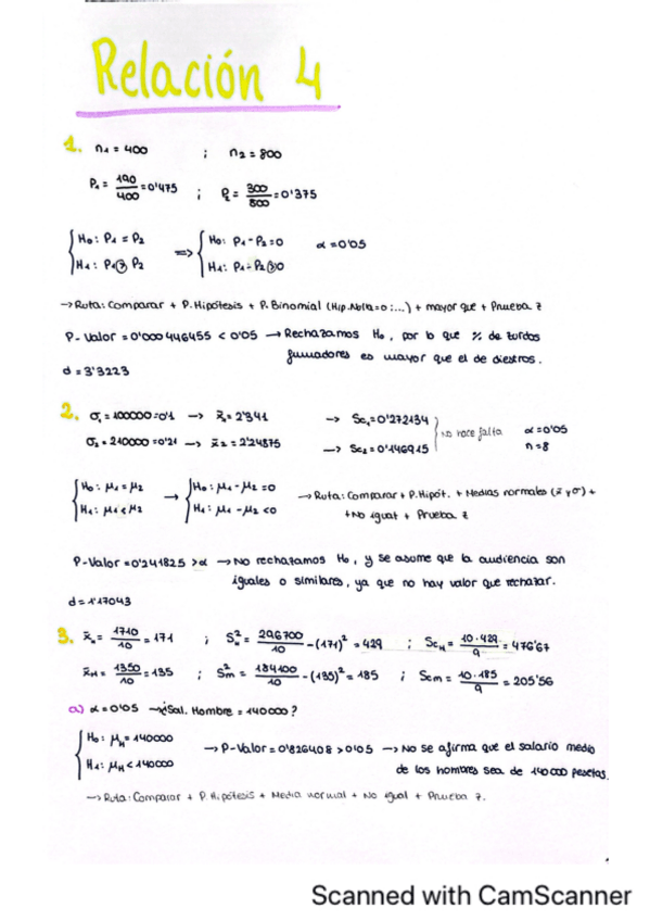 Miniatura del documento Relacion-4-Resuelta.pdf.pdf