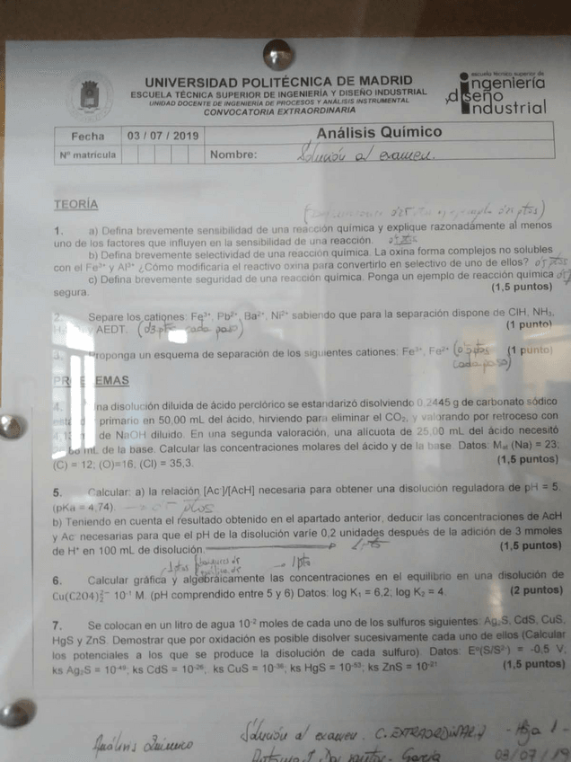 Miniatura del documento SolucionExamenAQ03072019-1.pdf