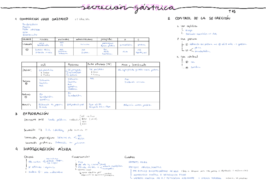 Miniatura del documento Tema-15.pdf