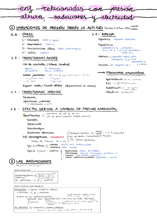Miniatura del documento Tema-4.pdf