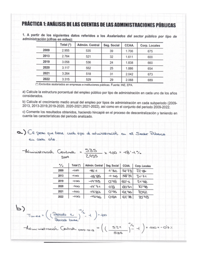 Miniatura del documento PRACTICA-1-ANALISIS-DE-LAS-CUENTAS-DE-LAS-ADMINISTRACIONES-PUBLICAS.pdf