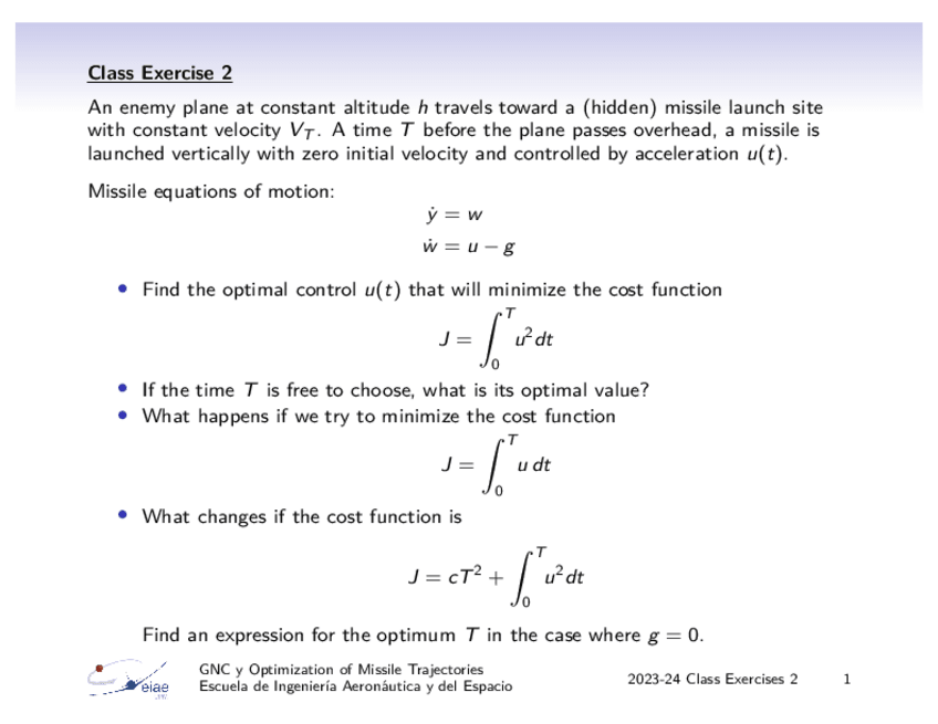 Miniatura del documento Exercise-2-Enunciado.pdf