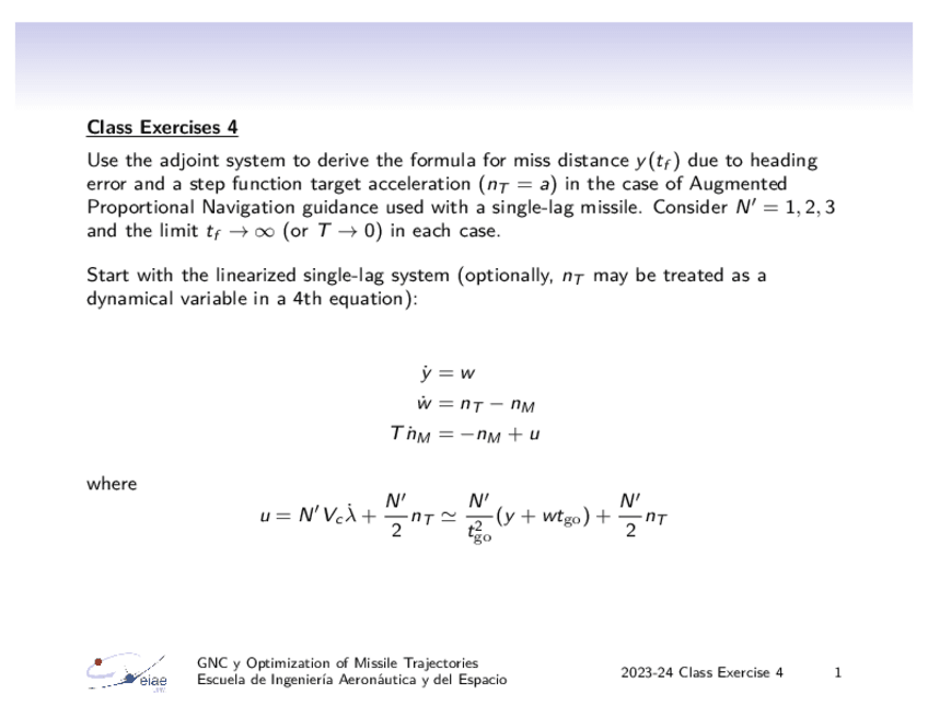 Miniatura del documento Exercise-4-Enunciado.pdf
