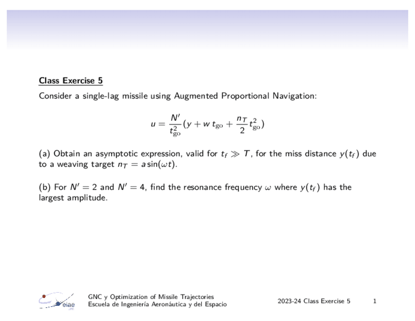 Miniatura del documento Exercise-5-Enunciado.pdf