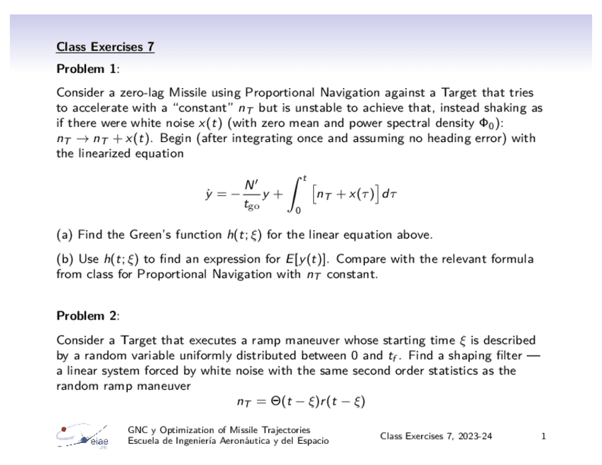 Miniatura del documento Exercise-7-Enunciado.pdf