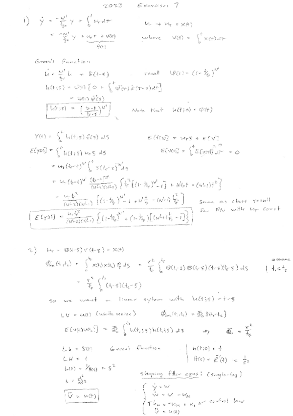 Miniatura del documento Exercise-7-Solution.pdf