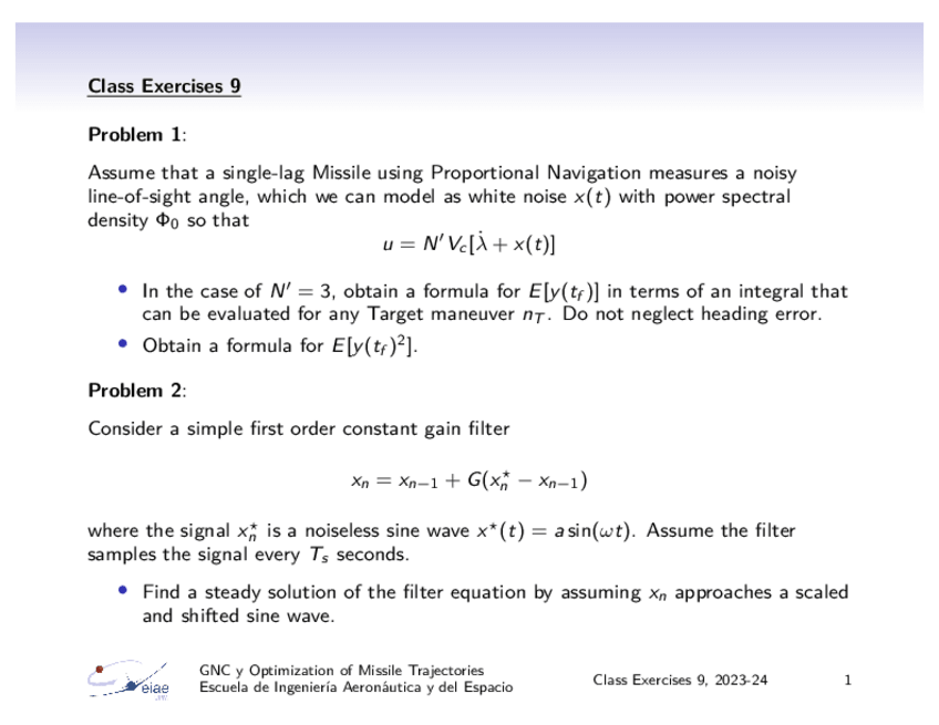Miniatura del documento Exercise-9-Enunciado.pdf