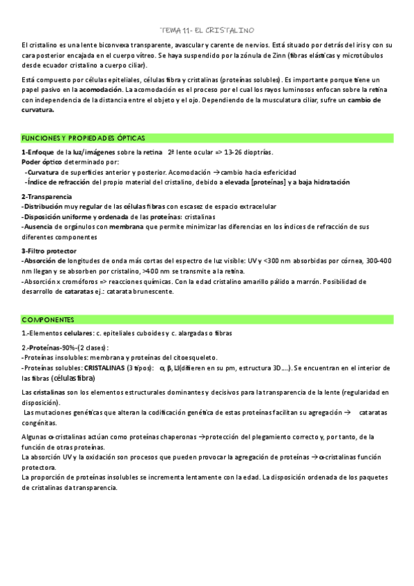 Miniatura del documento Tema-11.pdf