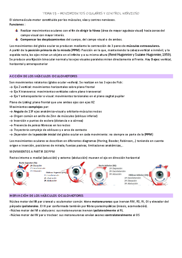 Miniatura del documento TEMA-13.pdf