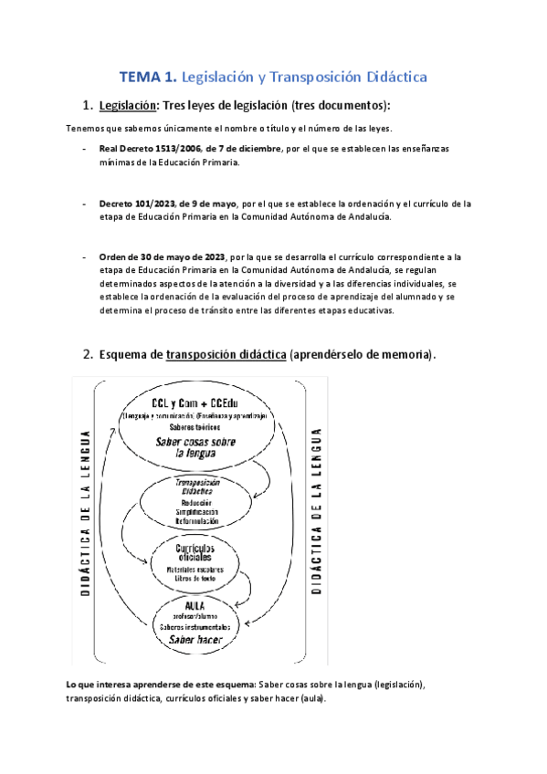 Miniatura del documento Apuntes-de-Didactica-de-la-Lengua-Examen.pdf
