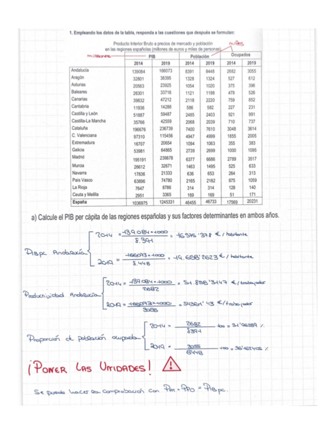 Miniatura del documento PRACTICA-4.pdf