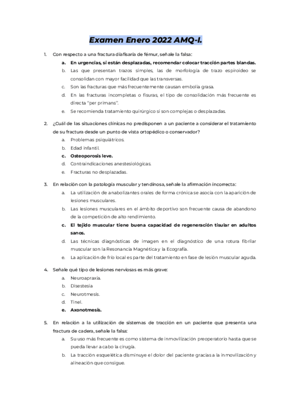 Miniatura del documento Examen-Enero-2022.-AMQ-I.pdf