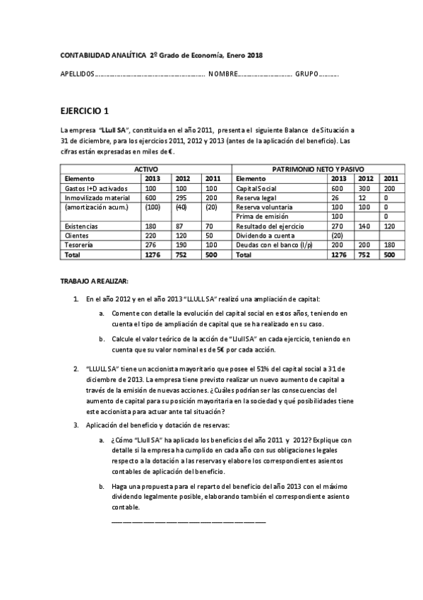 Miniatura del documento Examen-final-1.pdf