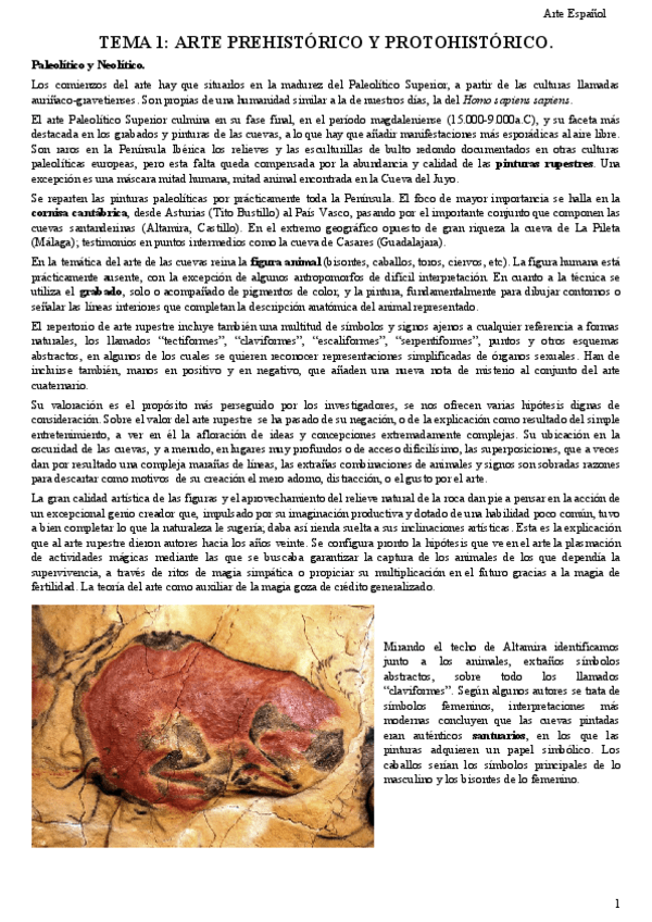 Miniatura del documento tema1y2.pdf