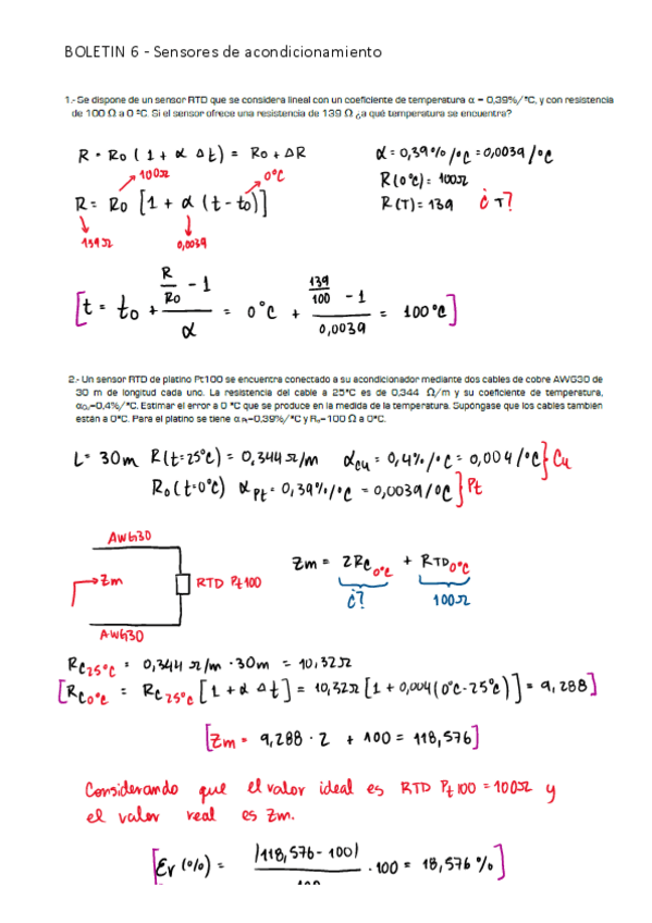 Miniatura del documento Boletin-Tema-6.pdf