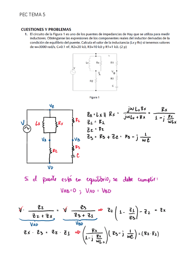 Miniatura del documento PEC-Tema-5.pdf