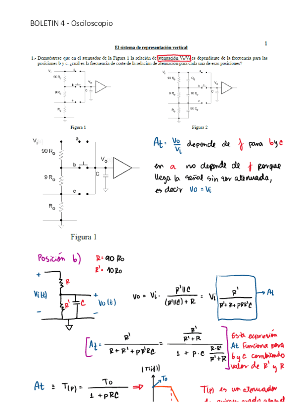 Miniatura del documento Boletin-Tema-4.pdf
