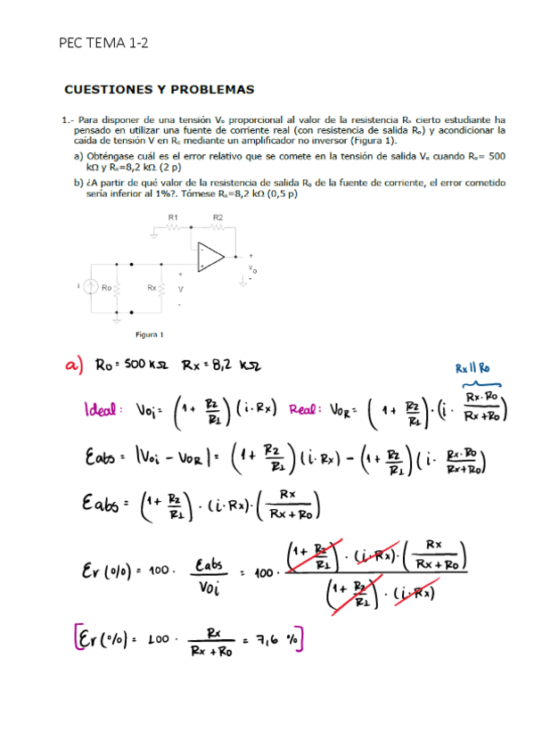 Miniatura del documento PEC-Temas-1-y-2.pdf