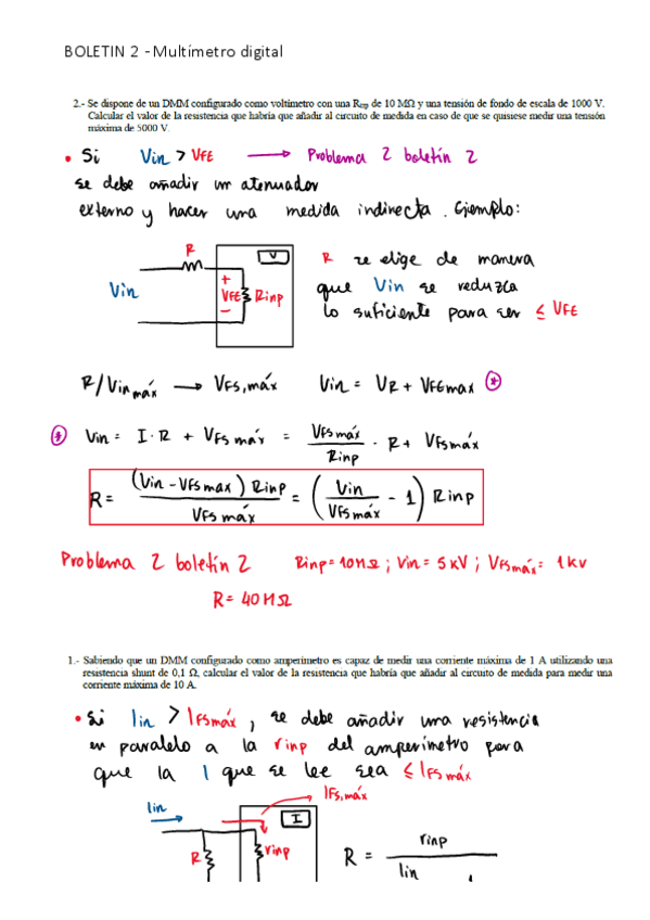 Miniatura del documento Boletin-Tema-2.pdf