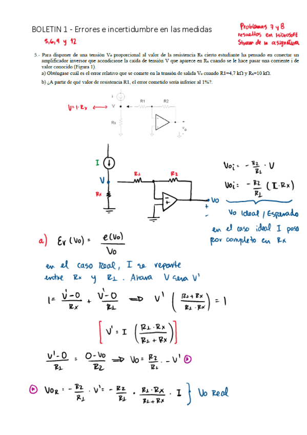 Miniatura del documento Boletin-Tema-1.pdf
