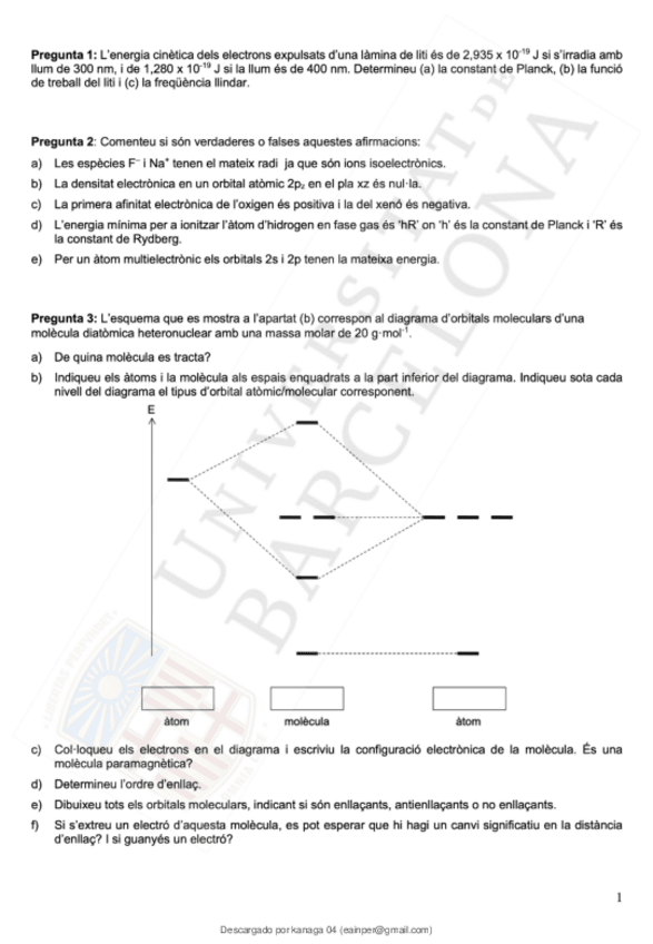 Miniatura del documento Final-resolt-Gener-2020.pdf