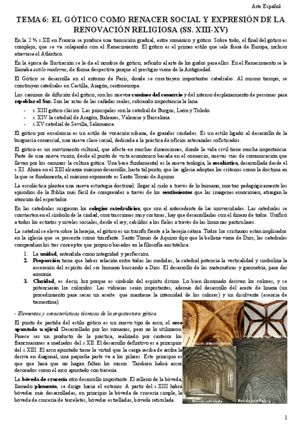 Miniatura del documento Tema6-arte.pdf