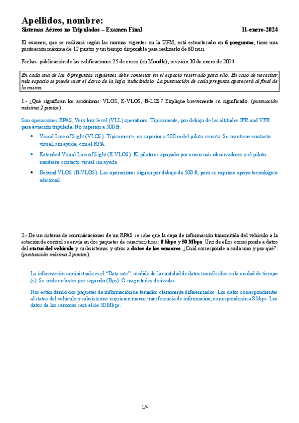 Miniatura del documento EO-2024-SAnT.pdf