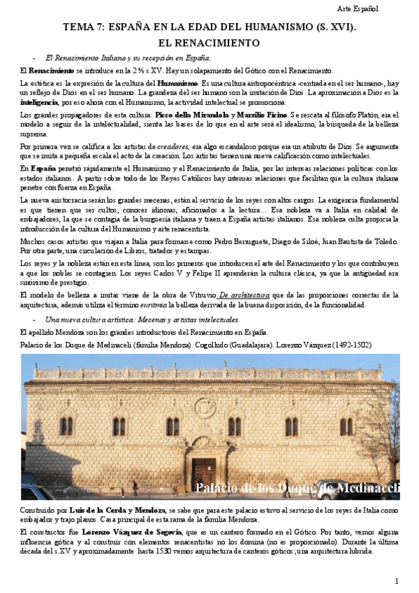 Miniatura del documento Tema7-arte.pdf