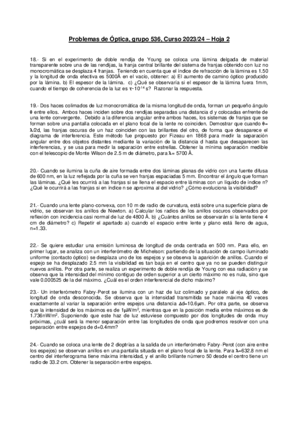 Miniatura del documento Hoja2resuelta.pdf