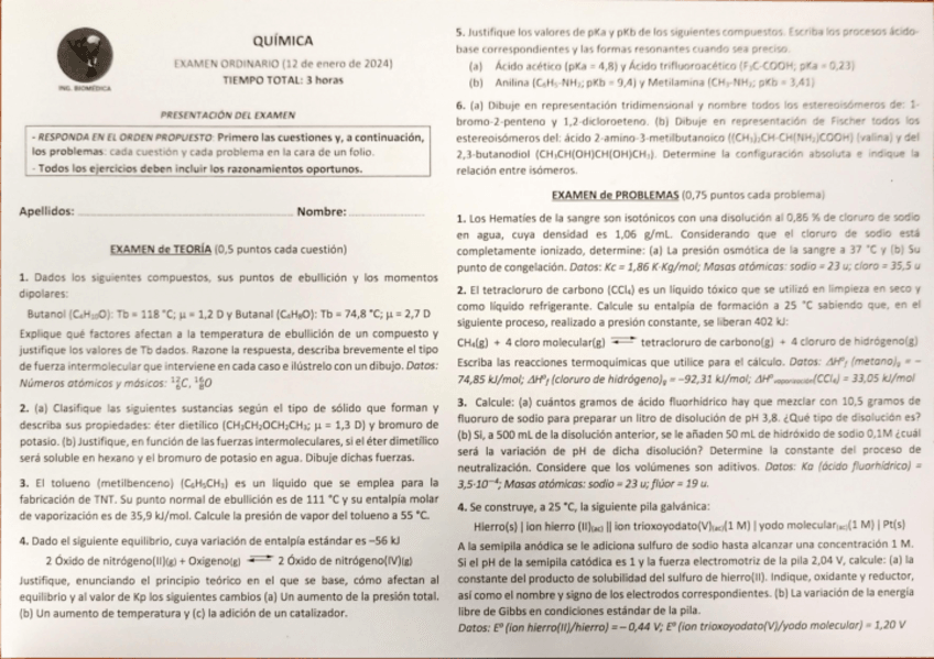 Miniatura del documento ORDINARIO-23-24-RESUELTO.pdf