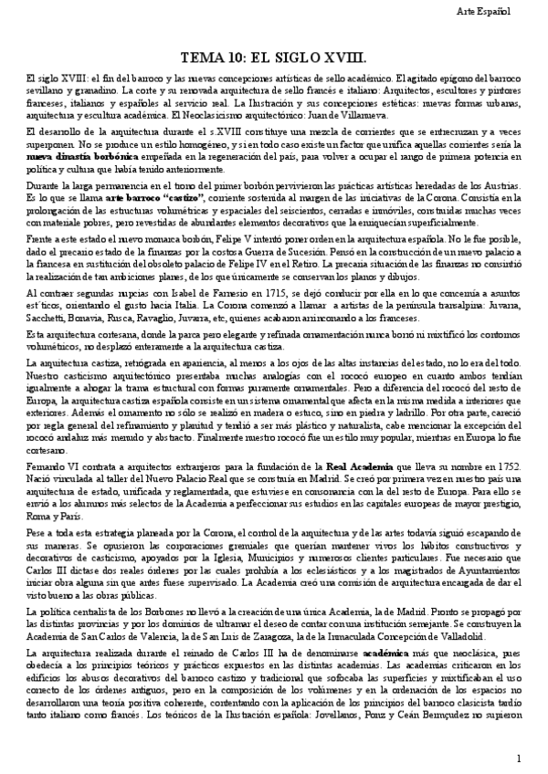 Miniatura del documento Tema10.pdf