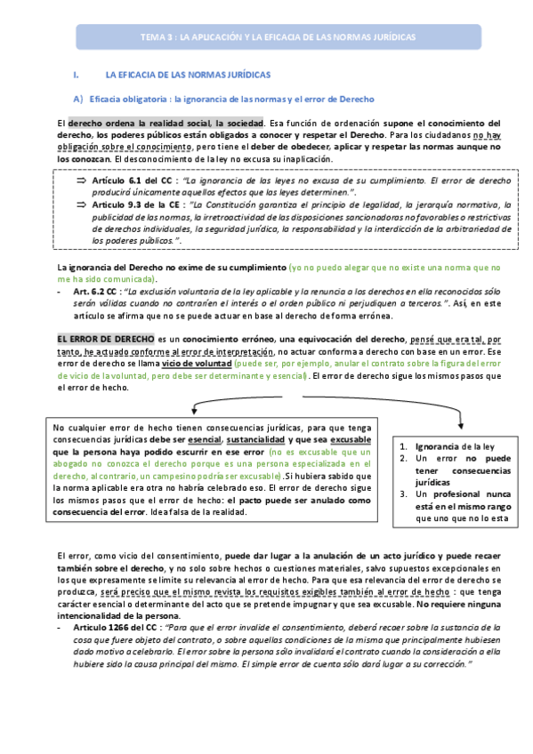 Miniatura del documento tema-3-derecho-privado.pdf