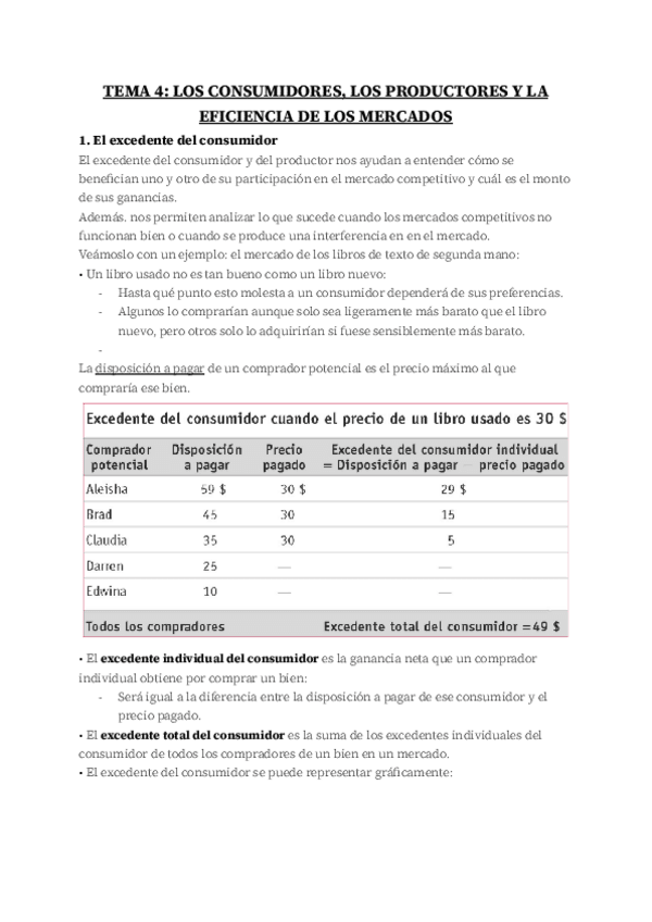 Miniatura del documento Tema-4Fundamentos-de-Economia-23-24.pdf